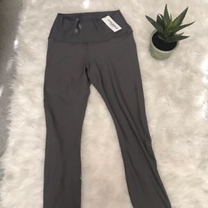 Gymversus leggings 💥💥